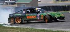 Enlarge photo 81