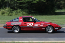 Enlarge photo 51