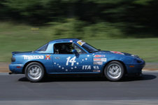 Enlarge photo 49