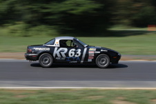 Enlarge photo 46