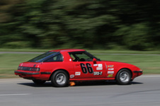 Enlarge photo 45