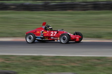 Enlarge photo 44