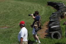 Enlarge photo 43