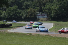 Enlarge photo 41