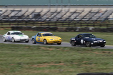 Enlarge photo 40