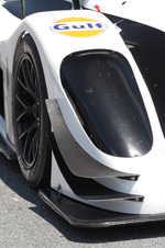 Enlarge photo 37