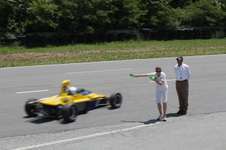 Enlarge photo 35