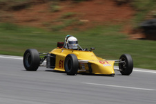 Enlarge photo 34