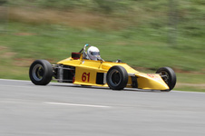 Enlarge photo 32