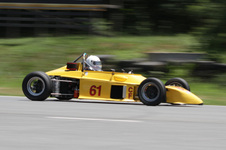 Enlarge photo 31