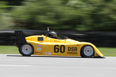 Enlarge photo 30