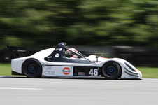 Enlarge photo 29
