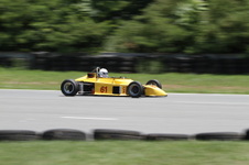 Enlarge photo 27