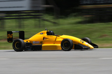 Enlarge photo 25