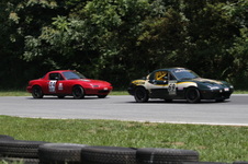 Enlarge photo 22