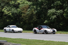 Enlarge photo 21
