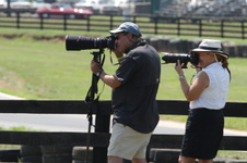 Enlarge photo 20