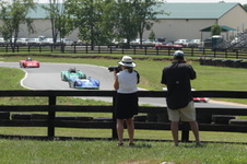 Enlarge photo 19