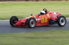 Enlarge photo 12