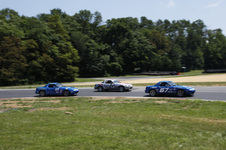 Enlarge photo 65