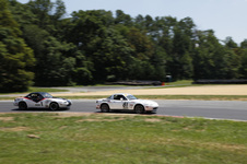 Enlarge photo 64