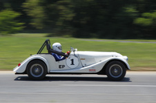 Enlarge photo 63