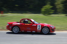 Enlarge photo 60