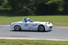 Enlarge photo 59