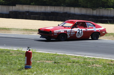 Enlarge photo 58