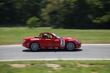Enlarge photo 57