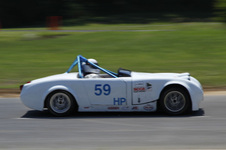 Enlarge photo 56