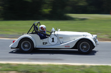 Enlarge photo 55