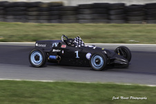 Enlarge photo 91