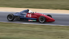 Enlarge photo 68