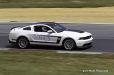 Enlarge photo 84