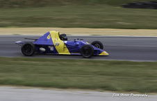 Enlarge photo 88