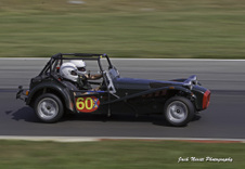 Enlarge photo 86