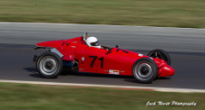 Enlarge photo 26