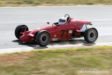 Enlarge photo 13