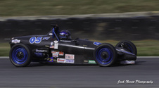 Enlarge photo 24