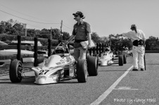 Enlarge photo 52