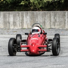 Enlarge photo 44