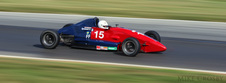 Enlarge photo 35