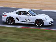 Enlarge photo 34
