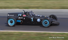 Enlarge photo 16