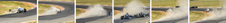 Enlarge photo 43