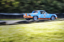 Enlarge photo 73