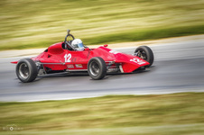 Enlarge photo 79