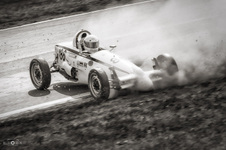 Enlarge photo 76