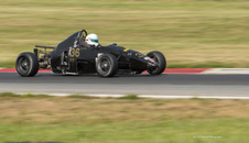 Enlarge photo 61
